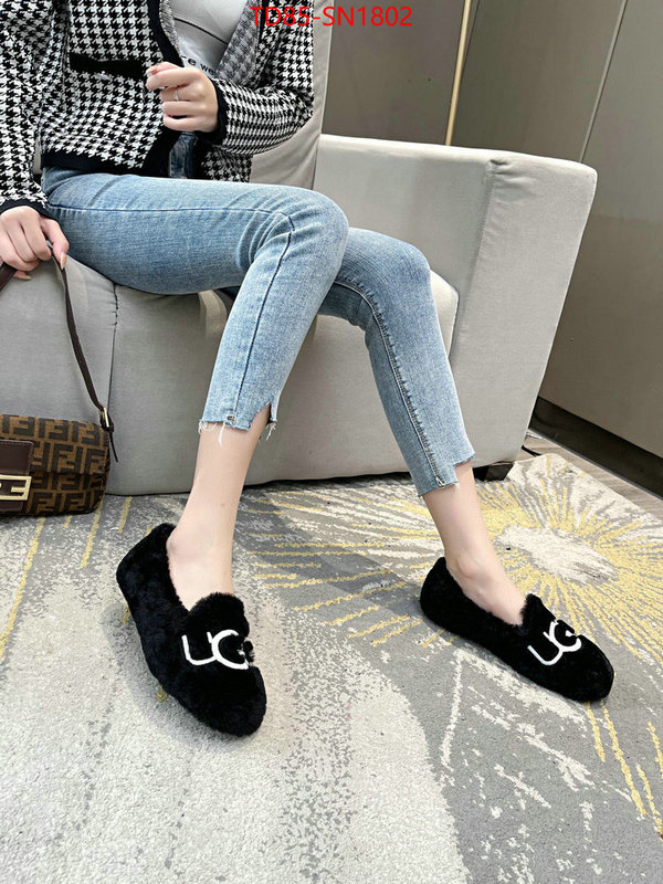 Women Shoes-UGG,where to find best , ID: SN1802,$: 85USD