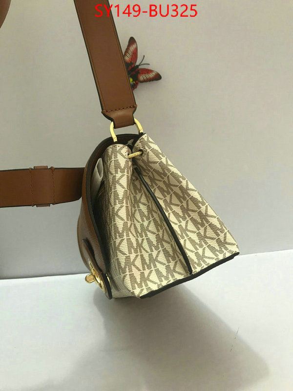 Michael Kors Bags(TOP)-Diagonal-,ID: BU325,$: 149USD