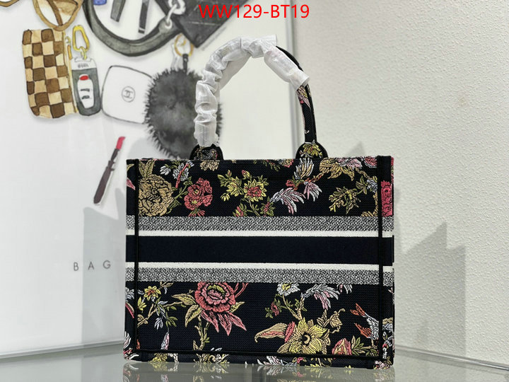 Dior Big Sale-,ID: BT19,