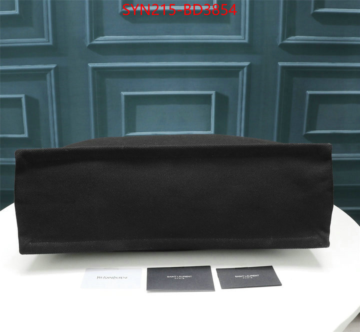 YSL Bag(TOP)-Handbag-,ID: BD3854,$: 215USD