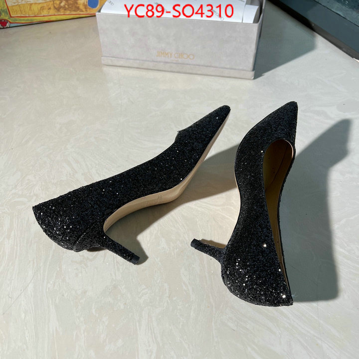 Women Shoes-Jimmy Choo,sale outlet online , ID: SO4310,$: 89USD