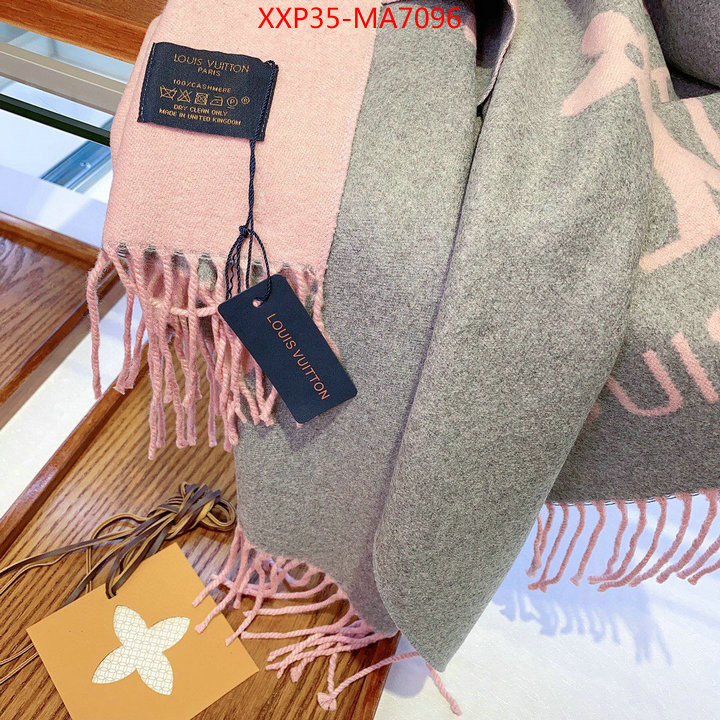 Scarf-LV,the best designer , ID: MA7096,$: 35USD