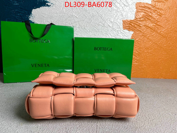 BV Bags(4A)-Cassette Series,perfect ,ID: BA6078,$: 309USD