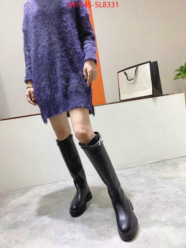 Women Shoes-Hermes,knockoff , ID:SL8331,$: 145USD