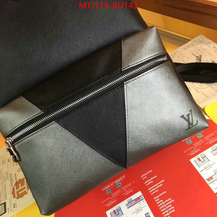 LV Bags(4A)-Backpack-,where to buy replicas ,ID: BU143,$: 119USD