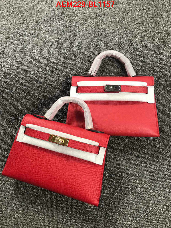 Hermes Bags(TOP)-Kelly-,cheap high quality replica ,ID: BL1157,$: 229USD