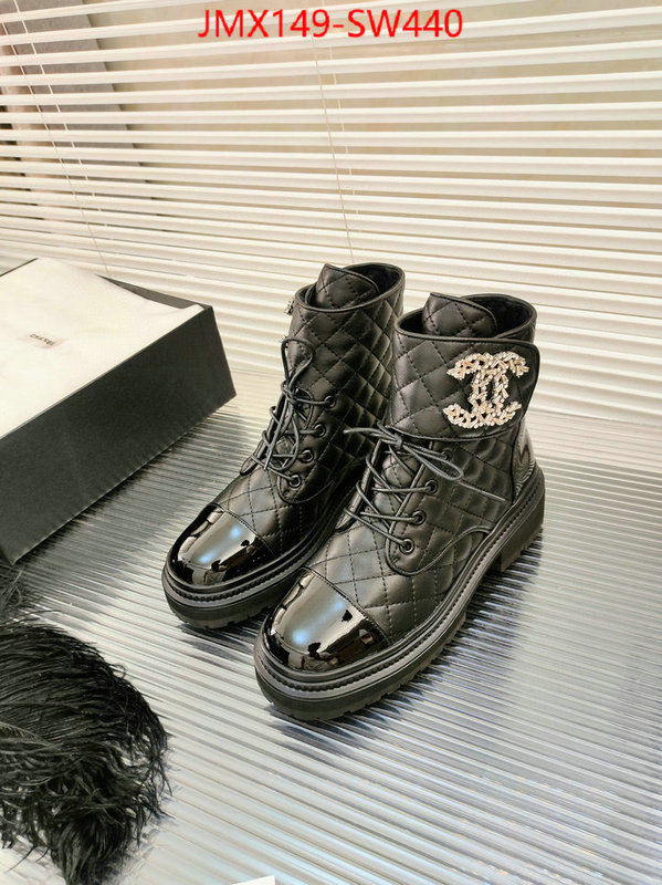 Women Shoes-Boots,first top , ID: SW440,$: 149USD