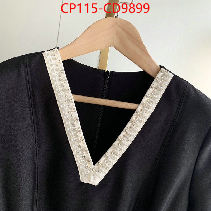 Clothing-MIU MIU,shop designer replica , ID: CD9899,$: 115USD