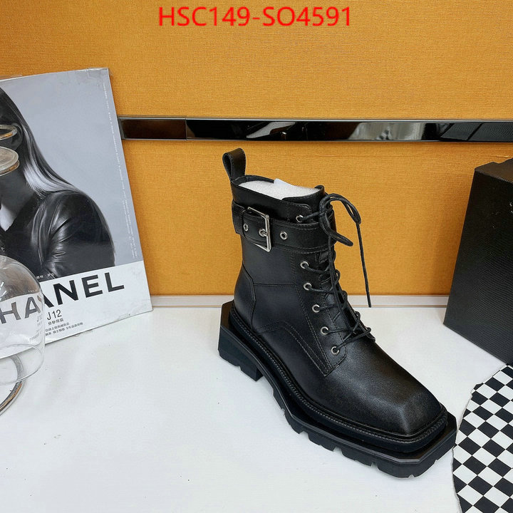 Women Shoes-JIN LIYAN,wholesale china , ID: SO4591,$: 149USD