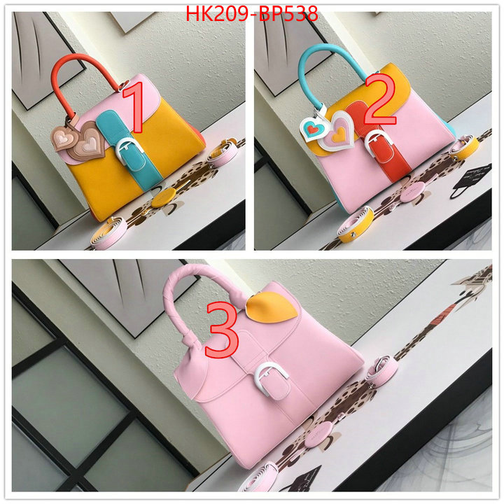 Hermes Bags(TOP)-Diagonal-,online shop ,ID: BP538,$: 209USD