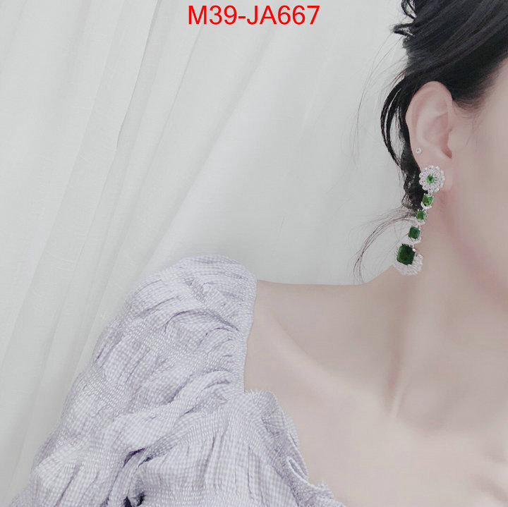 Jewelry-Other,wholesale designer shop , ID: JA667,$: 39USD