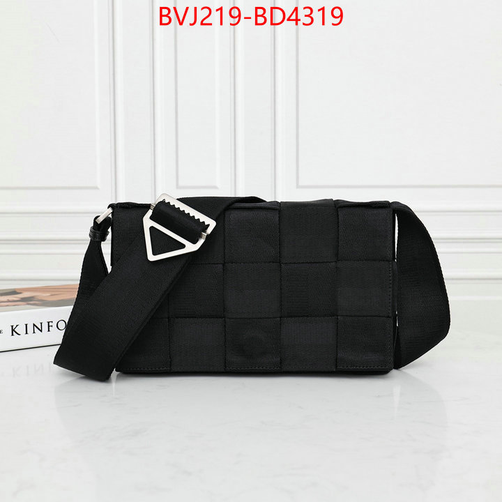 BV Bags(TOP)-Cassette Series,is it illegal to buy ,ID: BD4319,$: 219USD