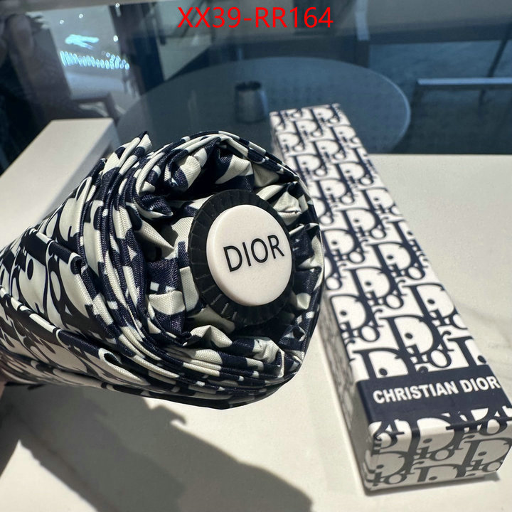 Umbrella-Dior,ID: RR164,$: 39USD