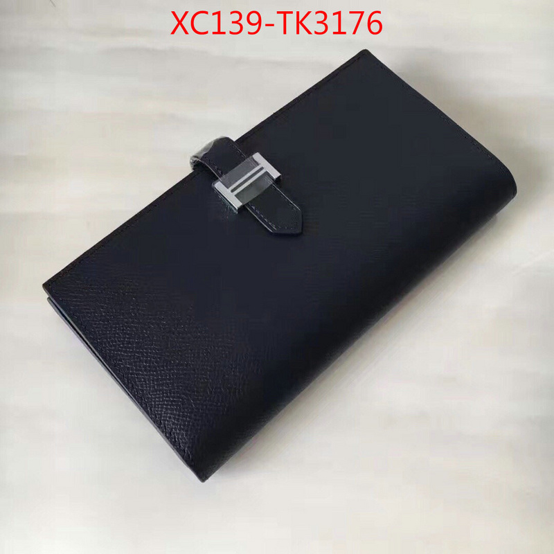 Hermes Bags(TOP)-Wallet-,2023 replica ,ID: TK3176,$:139USD