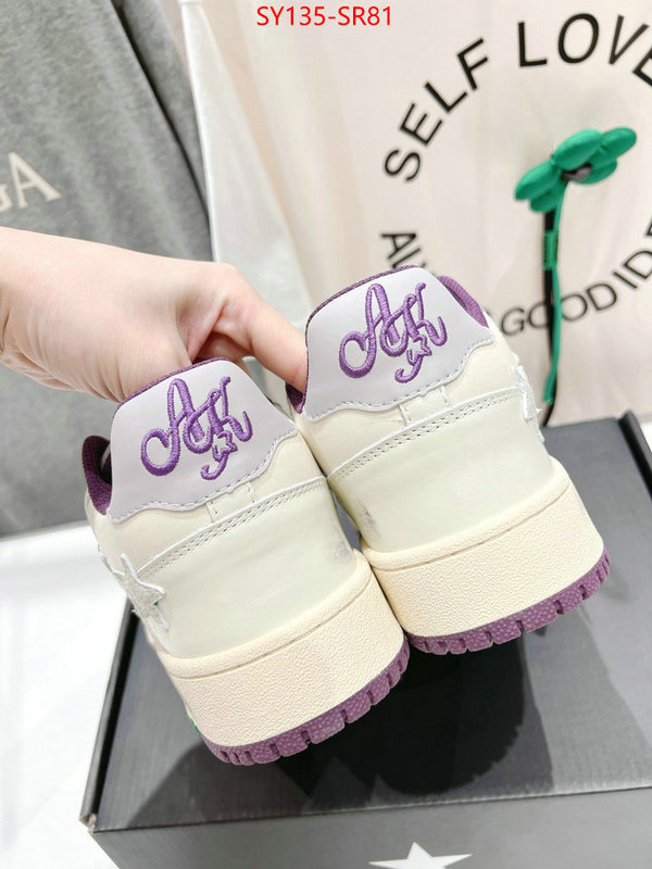 Women Shoes-Other,what's the best to buy replica , ID: SR81,