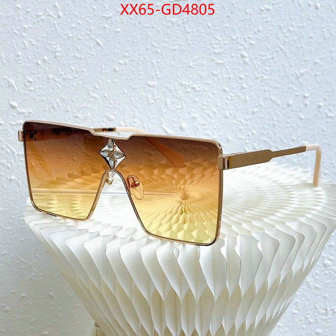 Glasses-LV,hot sale , ID: GD4805,$: 65USD