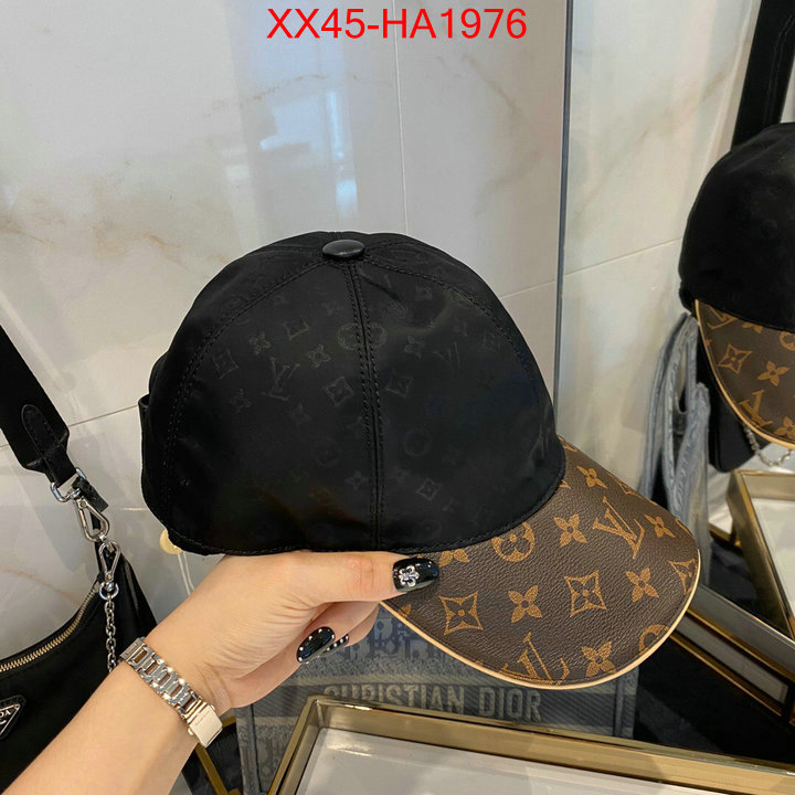 Cap (Hat)-LV,where can i buy the best 1:1 original , ID:HA1976,$:45USD