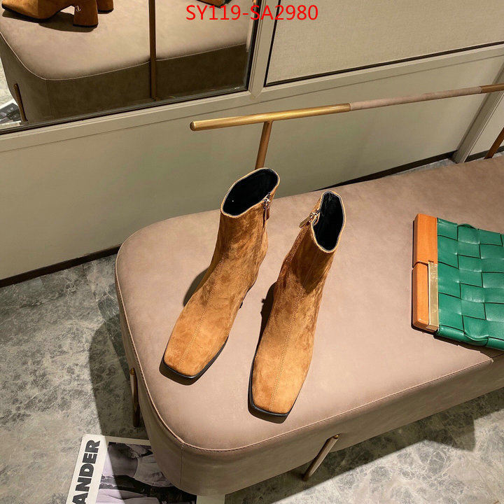 Women Shoes-Jimmy Choo,how quality , ID:SA2980,$: 119USD