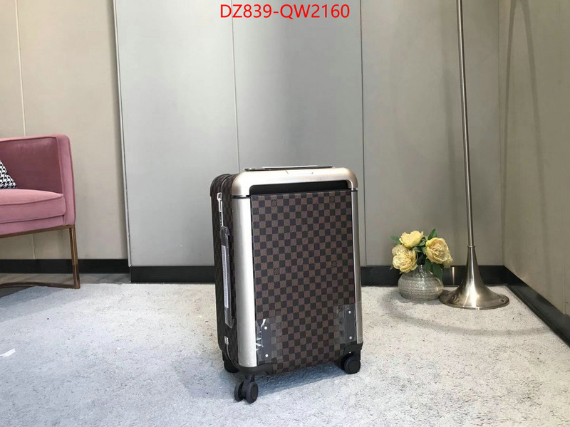 Trolley Case-LV,aaaaa replica , ID: QW2160,$: 889USD