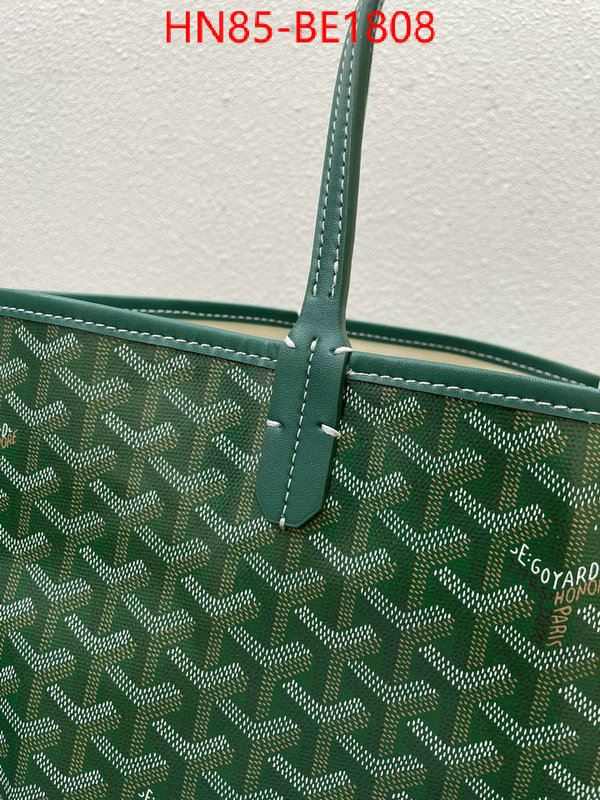 Goyard Bags(4A)-Handbag-,the best quality replica ,ID: BE1808,