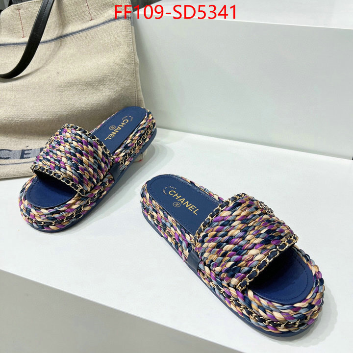 Women Shoes-Chanel,is it ok to buy , ID: SD5341,$: 109USD