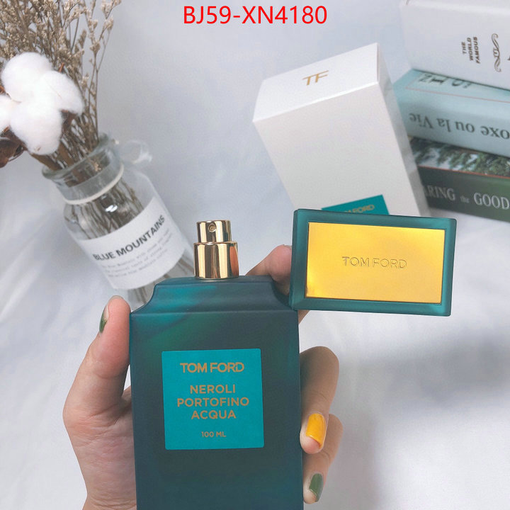 Perfume-Tom Ford,perfect quality , ID: XN4180,$: 59USD