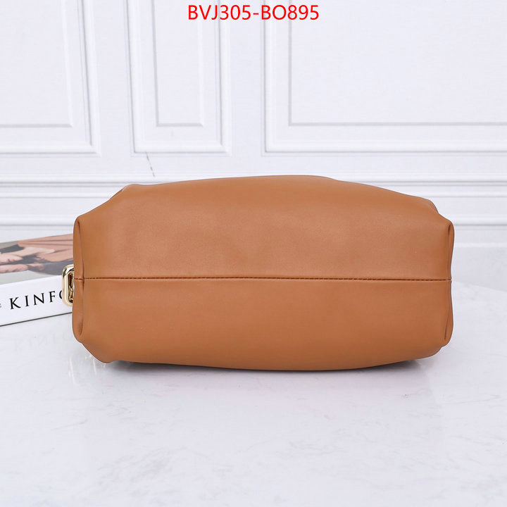 BV Bags(TOP)-Pouch Series-,designer ,ID: BO895,$: 305USD