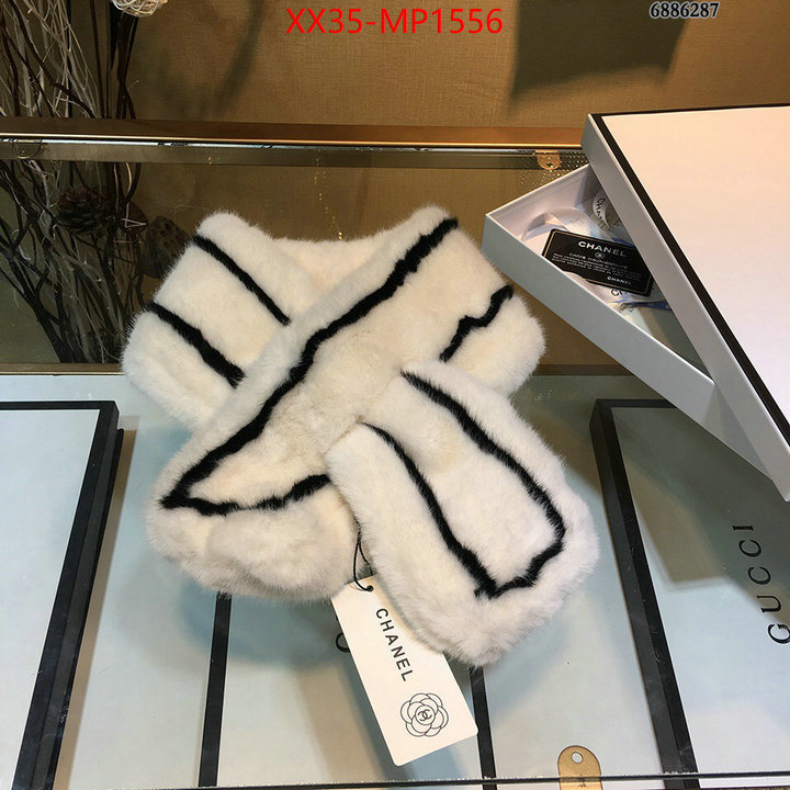 Scarf-Chanel,outlet 1:1 replica , ID: MP1556,$: 35USD