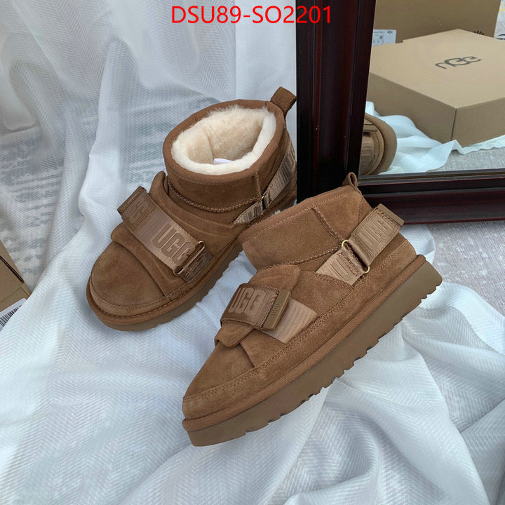 Women Shoes-UGG,is it ok to buy , ID: SO2201,$: 89USD