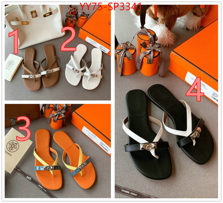 Women Shoes-Hermes,is it illegal to buy dupe , ID: SP3341,$: 75USD