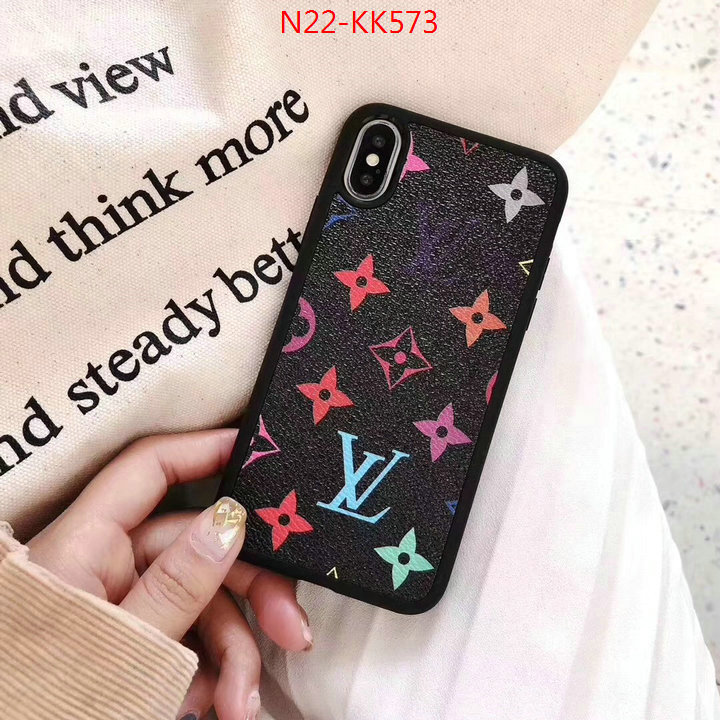 Phone case-LV,replica online , ID: KK573,$:22USD