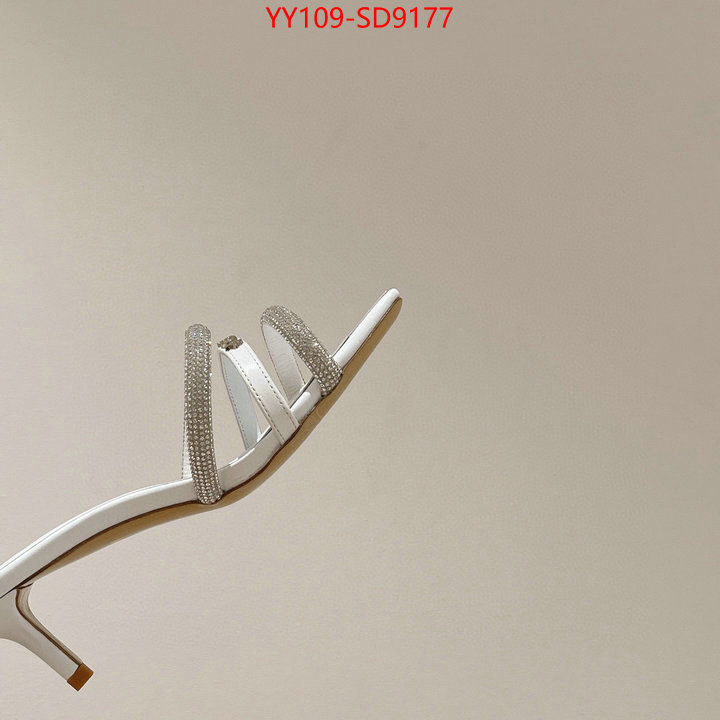 Women Shoes-LV,online from china , ID: SD9177,$: 109USD