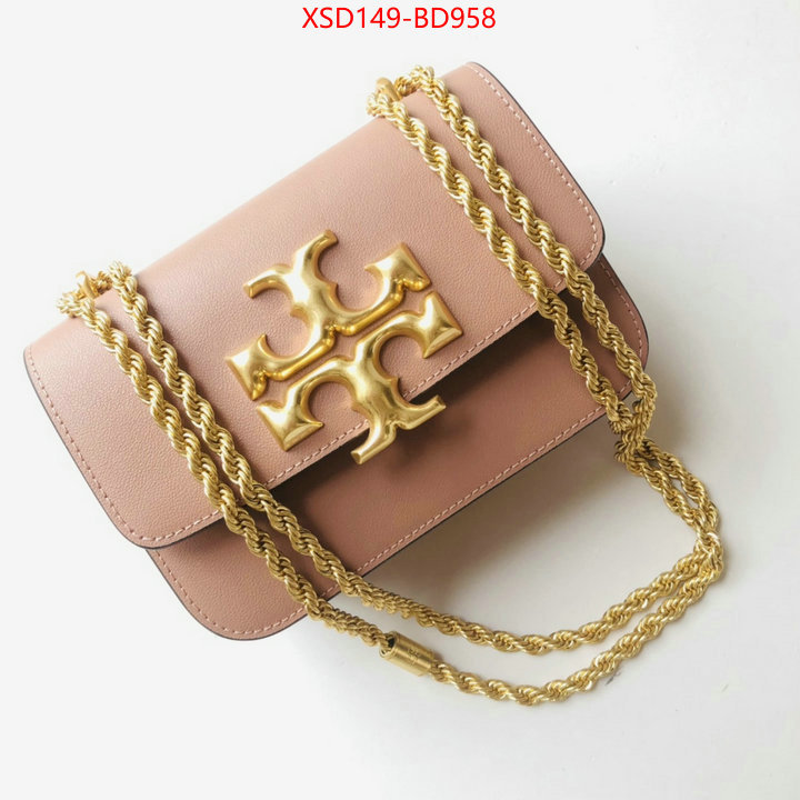 Tory Burch Bags(TOP)-Diagonal-,ID: BD958,$: 149USD