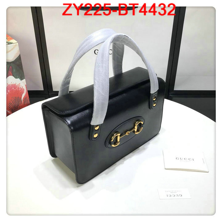 Gucci Bags(TOP)-Horsebit-,exclusive cheap ,ID: BT4432,