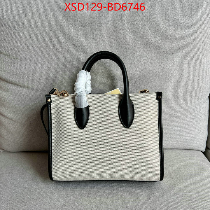 Michael Kors Bags(TOP)-Handbag-,online from china designer ,ID: BD6746,$: 129USD