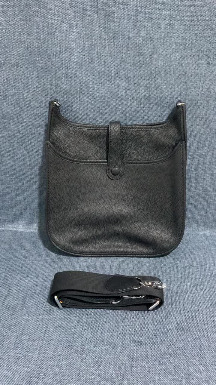 Hermes Bags(4A)-Evelyne-,buy sell ,ID: BN3587,$: 119USD