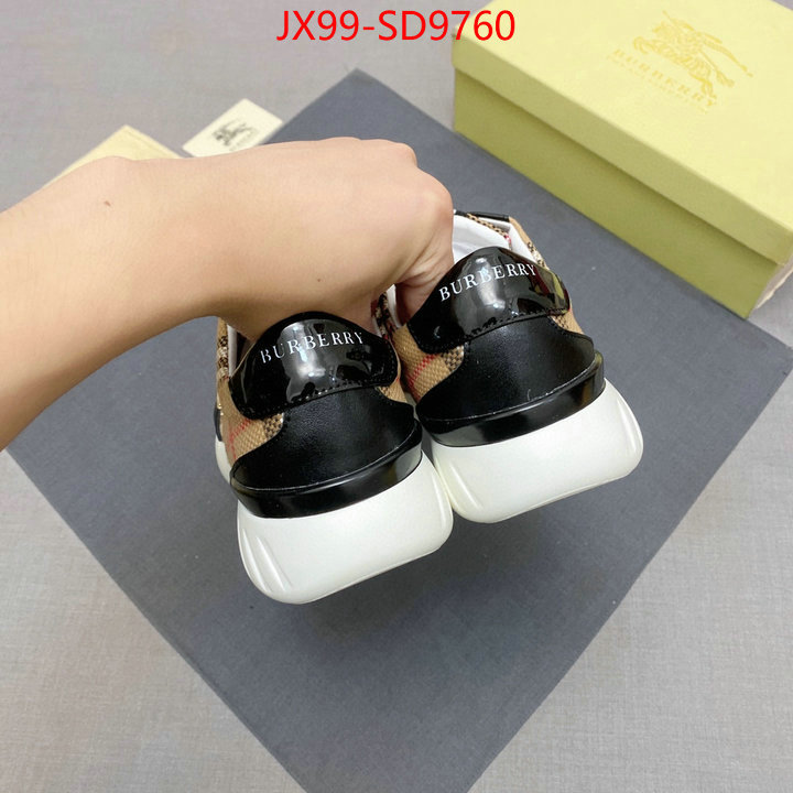 Men Shoes-Burberry,wholesale imitation designer replicas , ID: SD9760,$: 99USD