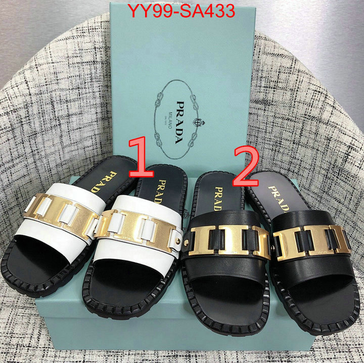 Women Shoes-Prada,online shop , ID:SA433,$: 99USD