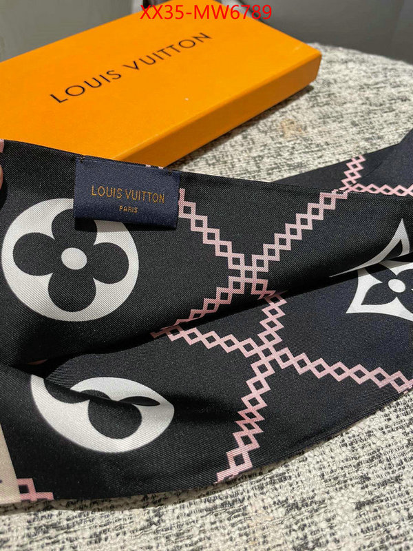 Scarf-LV,where to find the best replicas , ID: MW6789,$: 35USD