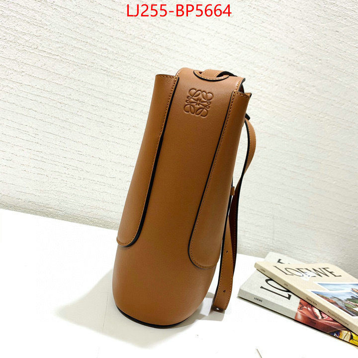 Loewe Bags(TOP)-Diagonal-,buy the best high quality replica ,ID: BP5664,$: 255USD