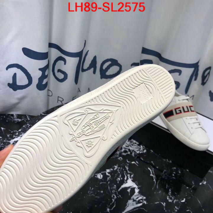 Women Shoes-Gucci,high quality happy copy , ID: SL2575,$: 89USD