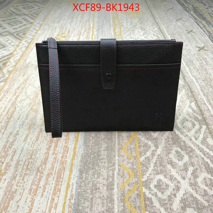 Hermes Bags(TOP)-Wallet-,buy luxury 2023 ,ID: BK1943,$:89USD