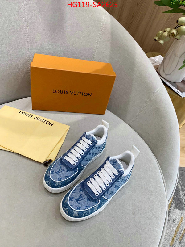 Women Shoes-LV,where to find best , ID:SA2625,$: 119USD