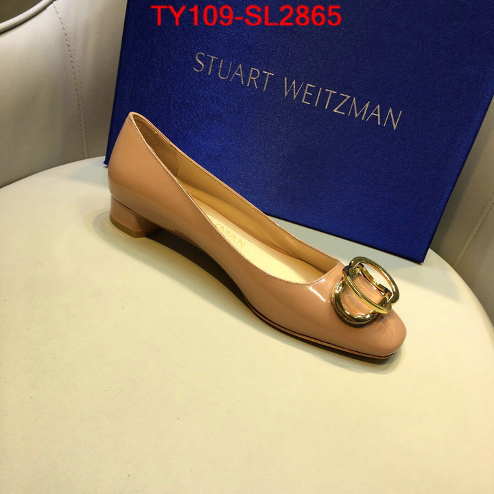 Women Shoes-Stuart Weirzman,sell high quality ,buy first copy replica , ID: SL2865,$: 109USD