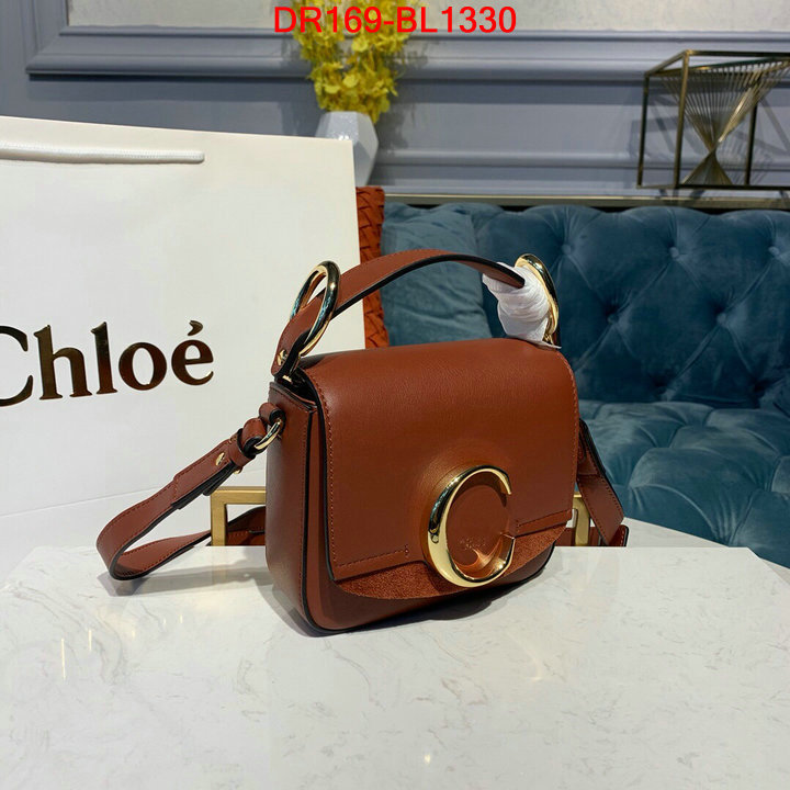 Chloe Bags(TOP)-Diagonal,where can i buy ,ID: BL1330,$: 169USD