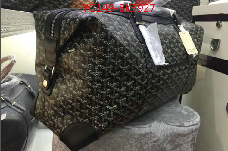 Goyard Bags(4A)-Handbag-,online shop ,ID:BK3927,$: 149USD