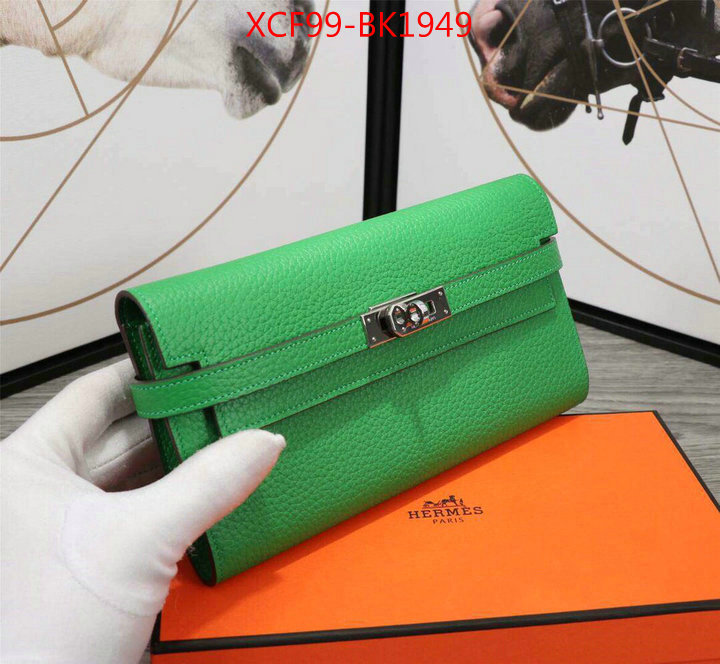 Hermes Bags(TOP)-Wallet-,sale ,ID: BK1949,$: 159USD