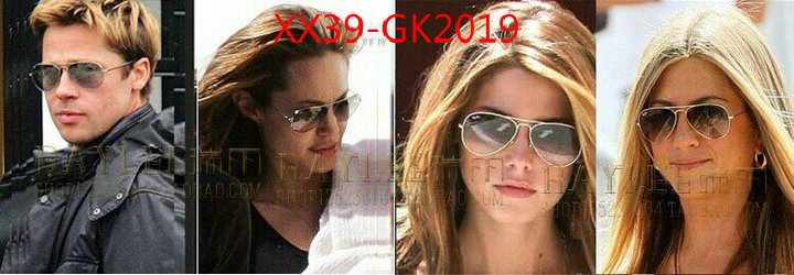 Glasses-RayBan,cheap replica , ID: GK2019,$:39USD