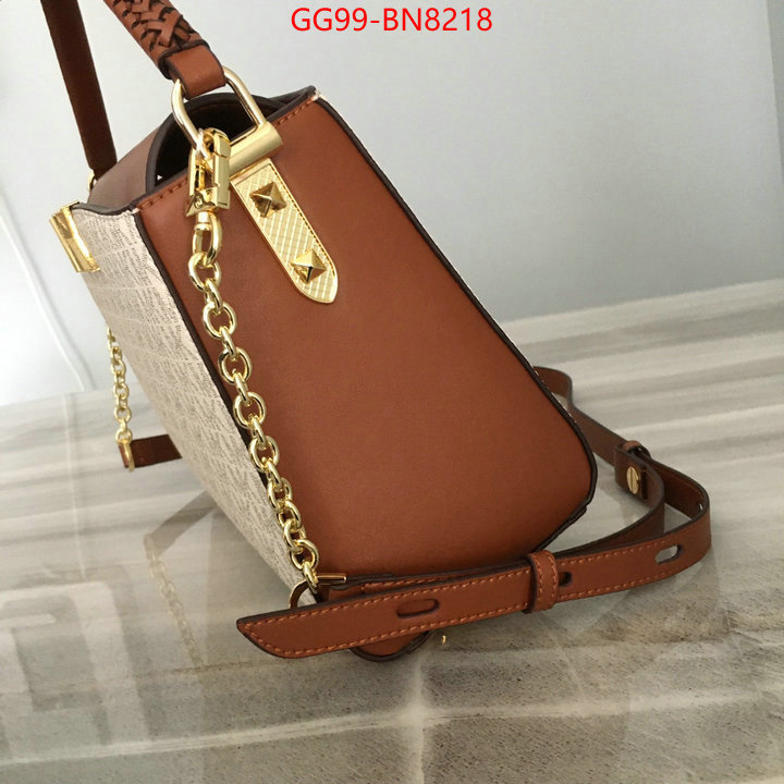 Michael Kors Bags(4A)-Handbag-,how can i find replica ,ID: BN8218,