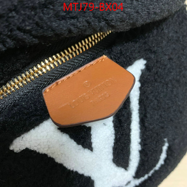 LV Bags(4A)-Discovery-,best ,ID: BX04,$: 79USD